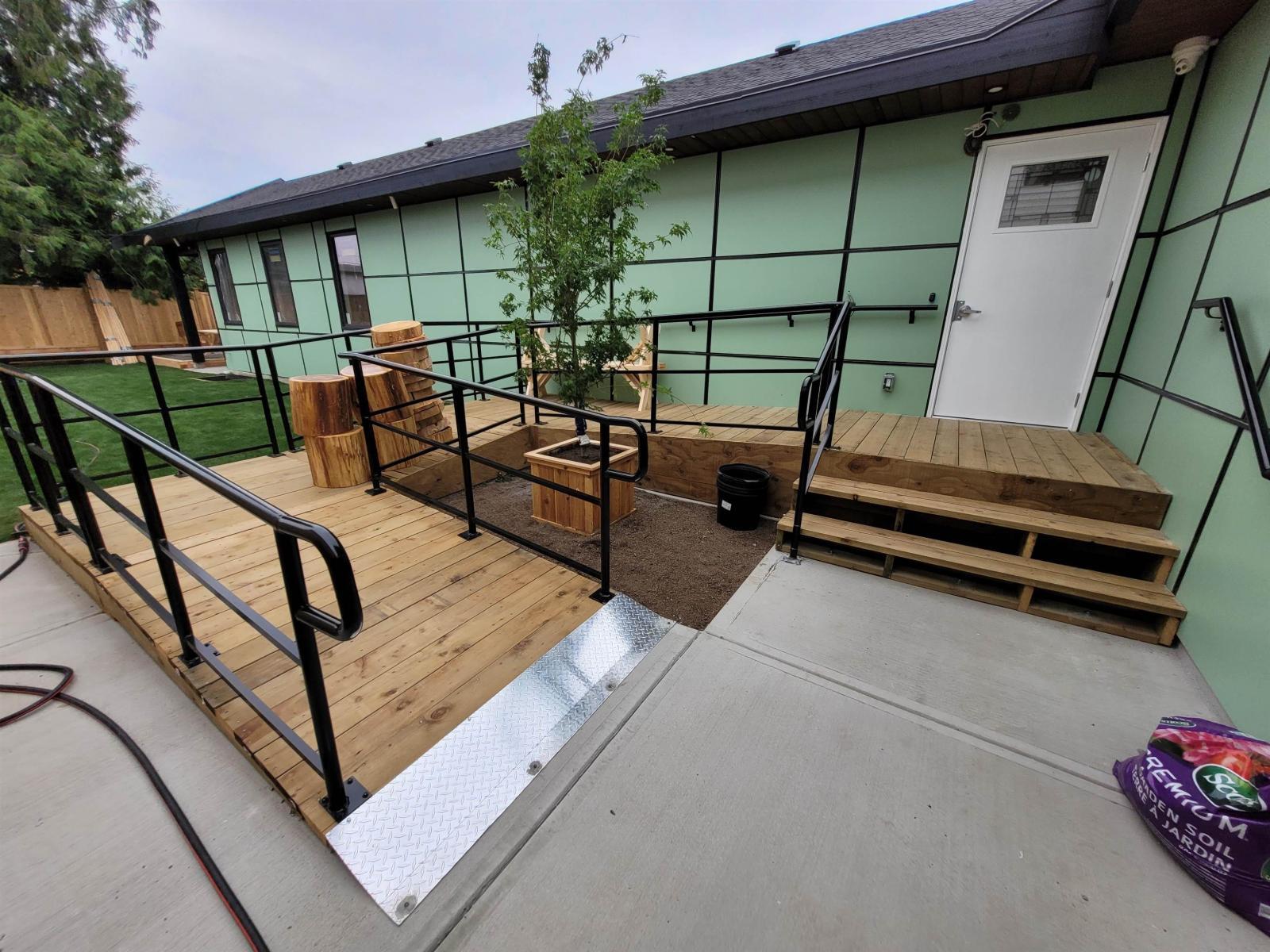 46612 First Avenue|Chilliwack Proper East, Chilliwack, BC