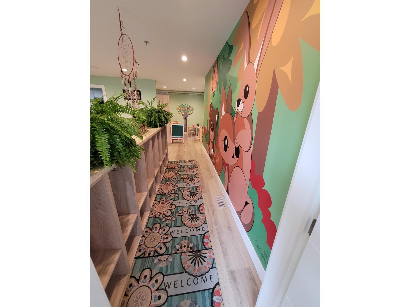 46612 First Avenue|Chilliwack Proper East, Chilliwack, BC