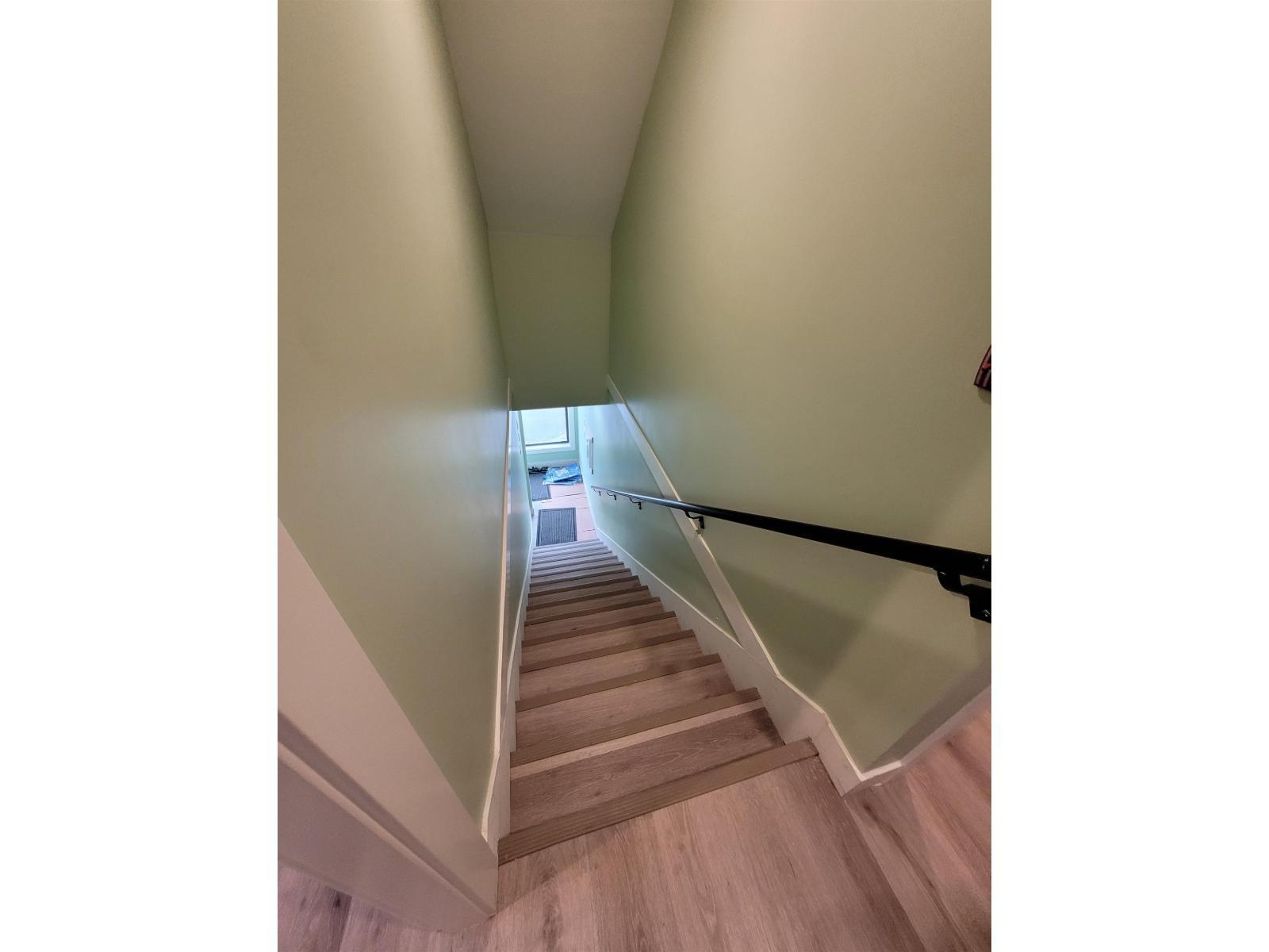 46612 First Avenue|Chilliwack Proper East, Chilliwack, BC