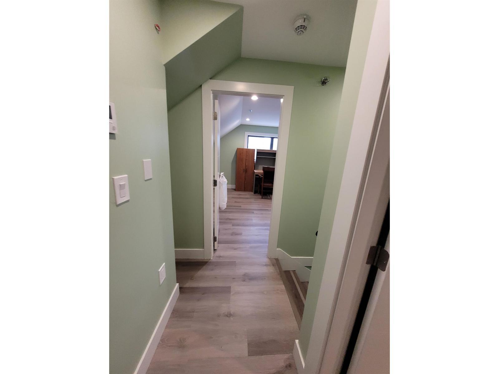 46612 First Avenue|Chilliwack Proper East, Chilliwack, BC