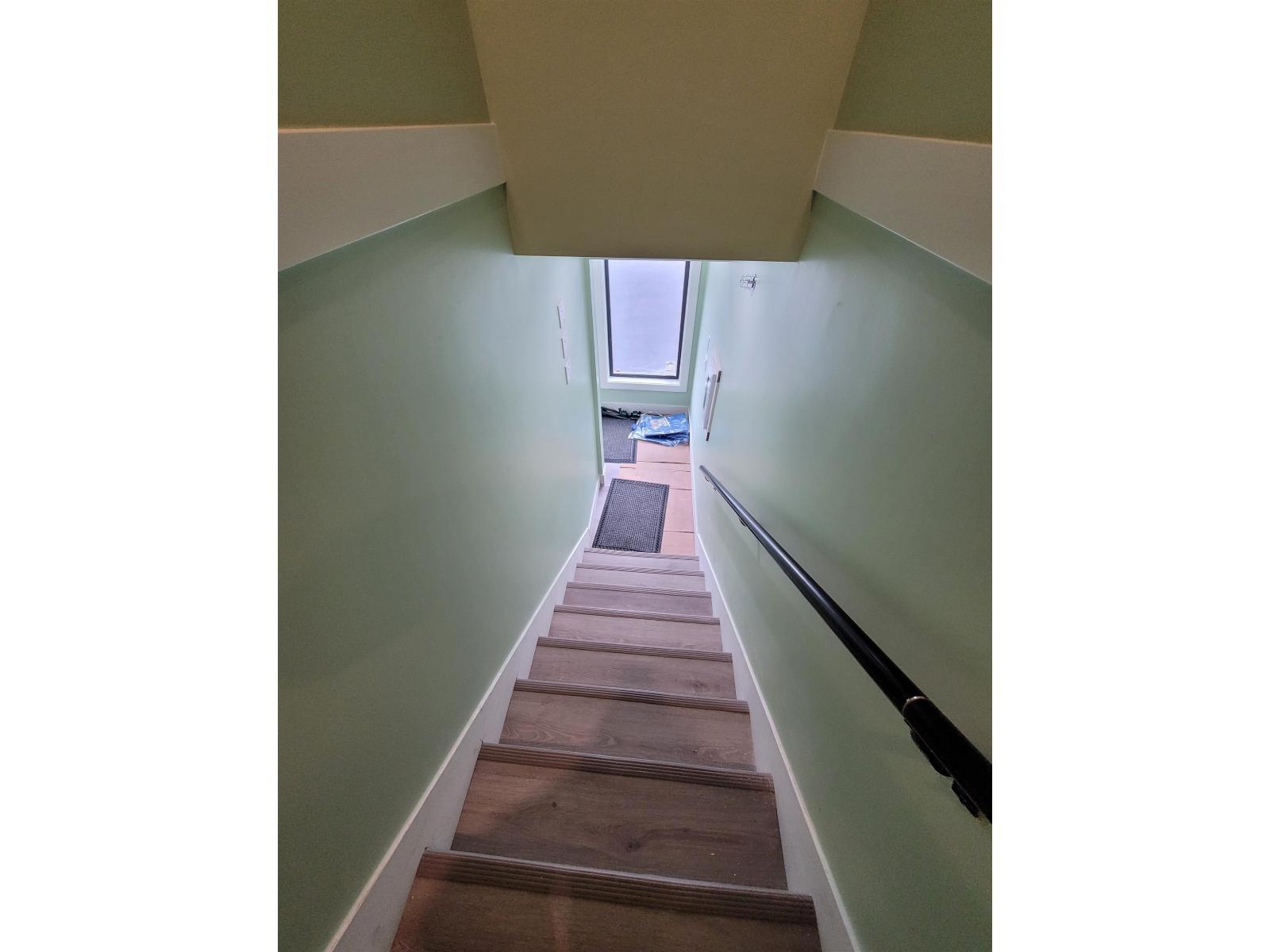 46612 First Avenue|Chilliwack Proper East, Chilliwack, BC