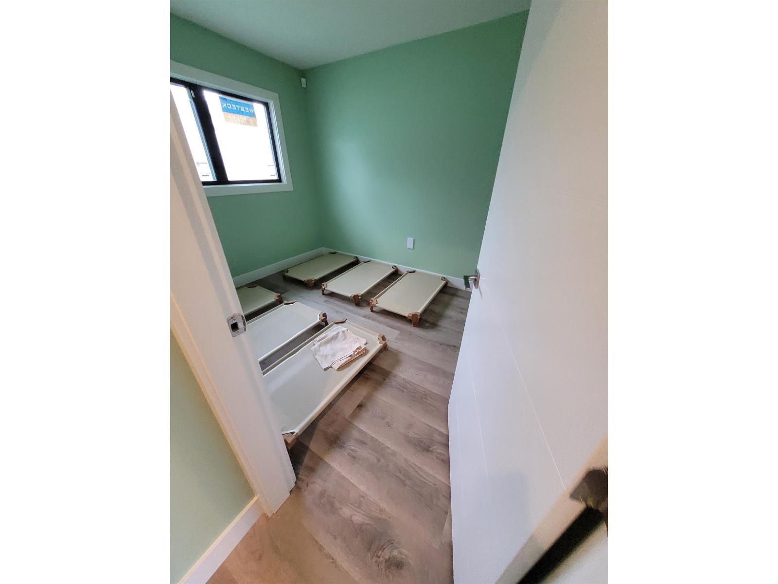 46612 First Avenue|Chilliwack Proper East, Chilliwack, BC