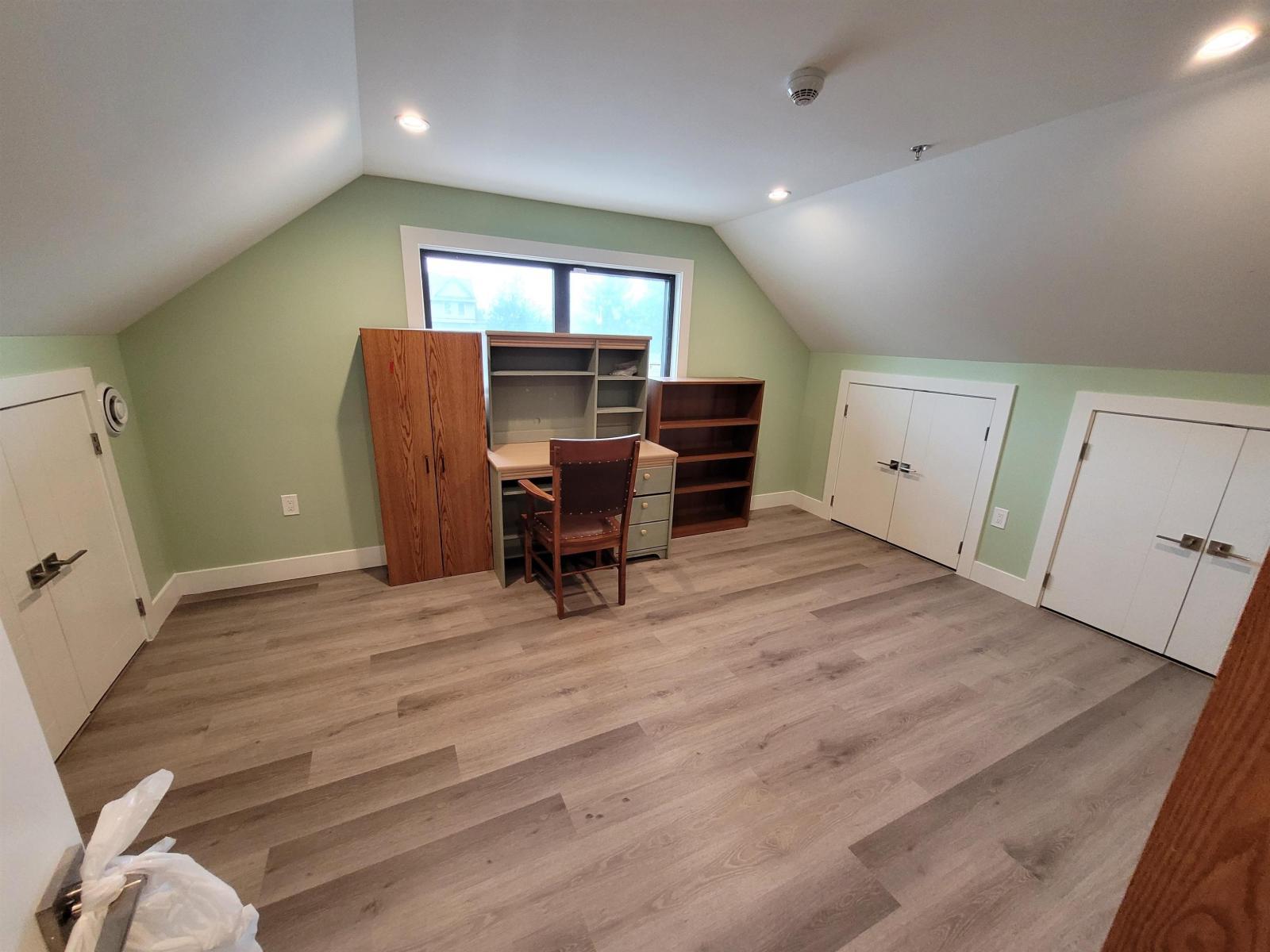 46612 First Avenue|Chilliwack Proper East, Chilliwack, BC