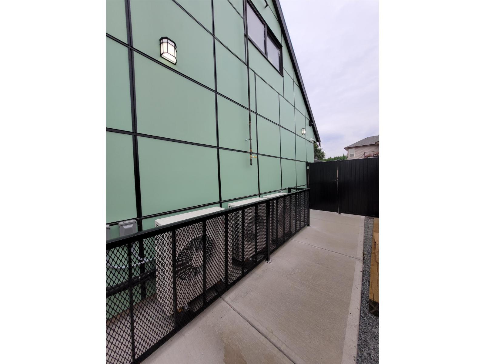 46612 First Avenue|Chilliwack Proper East, Chilliwack, BC