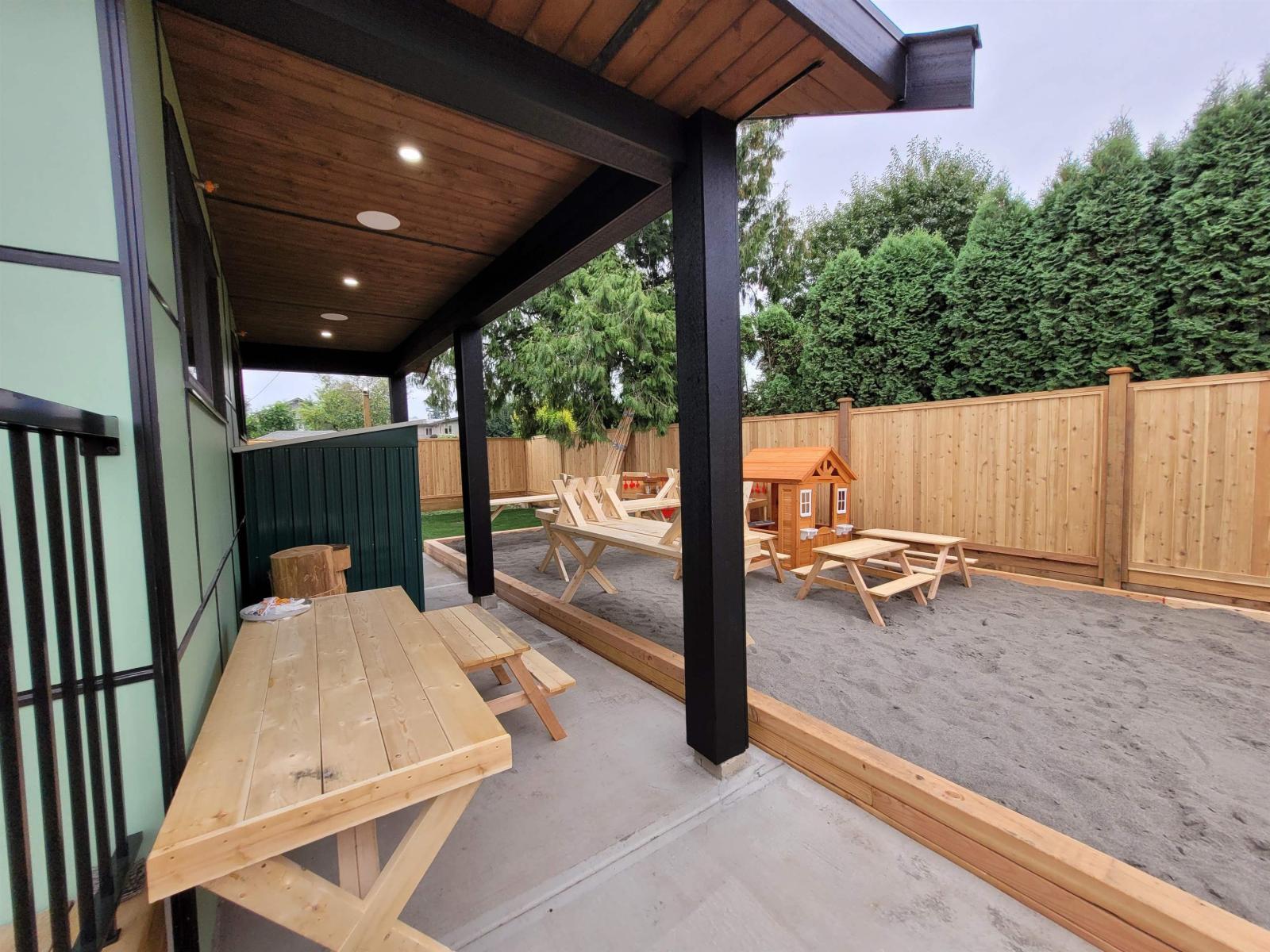 46612 First Avenue|Chilliwack Proper East, Chilliwack, BC