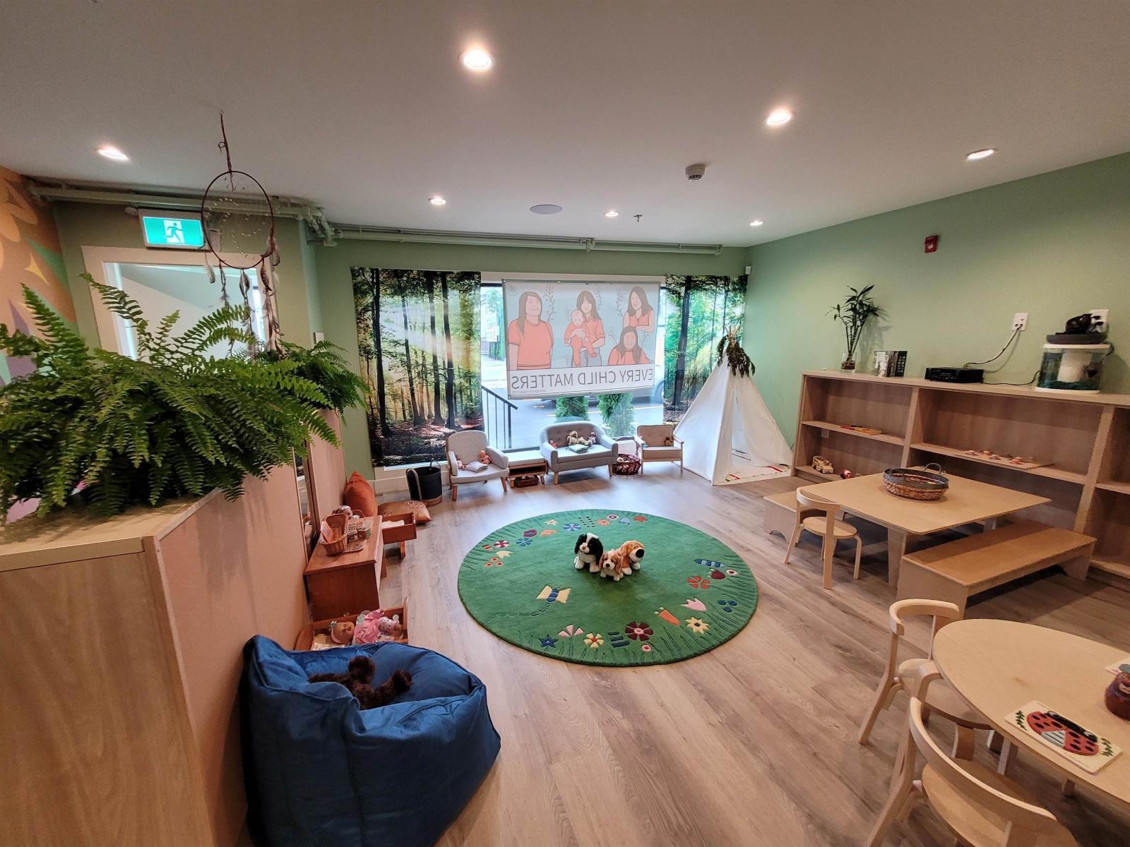 46612 First Avenue|Chilliwack Proper East, Chilliwack, BC