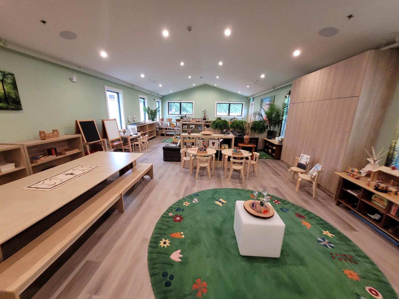 46612 First Avenue|Chilliwack Proper East, Chilliwack, BC