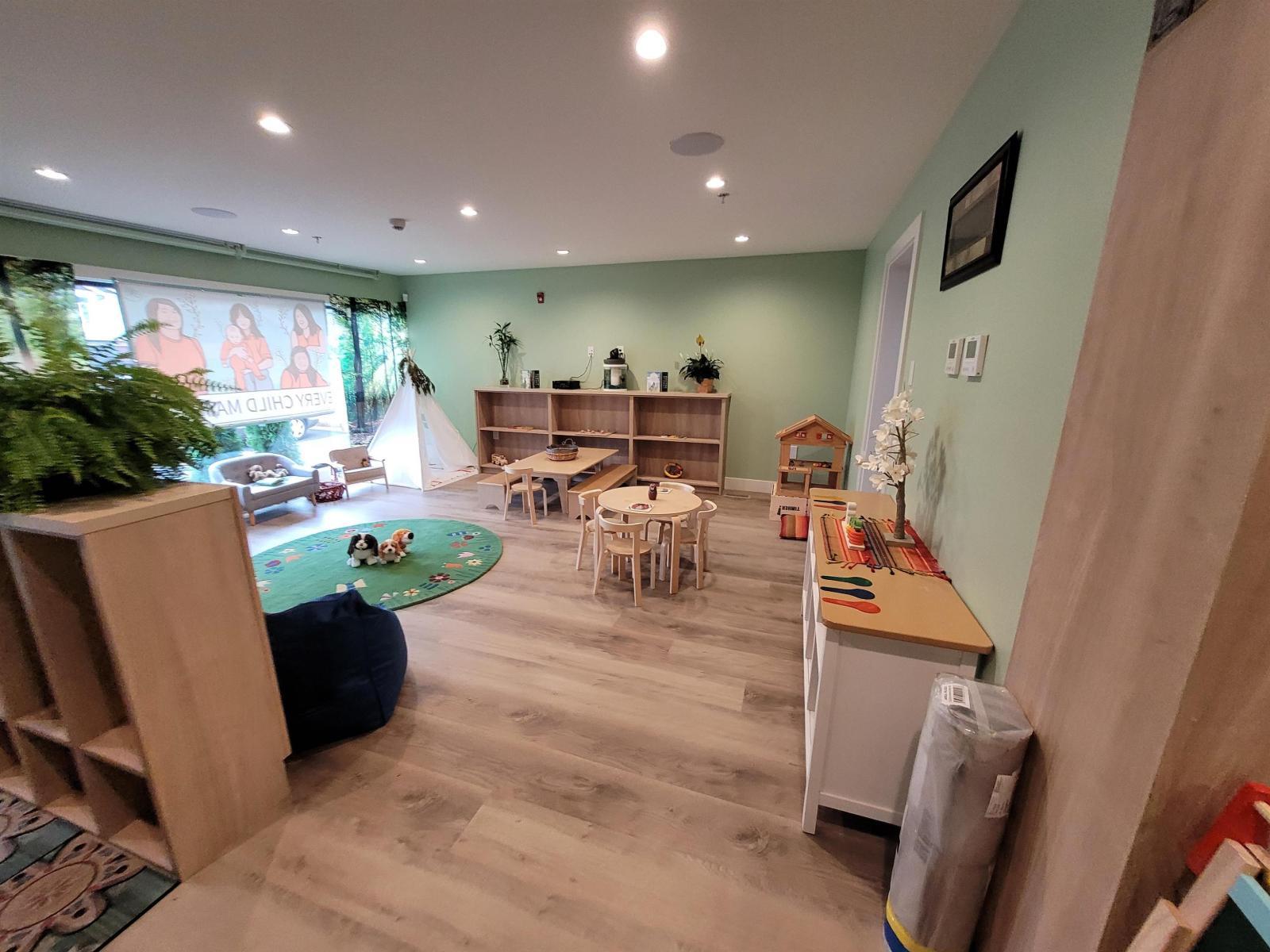 46612 First Avenue|Chilliwack Proper East, Chilliwack, BC