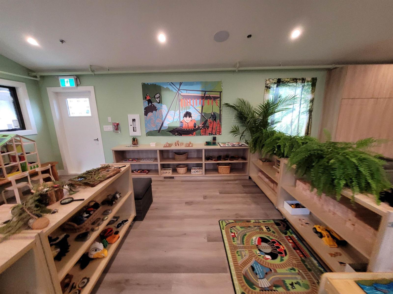 46612 First Avenue|Chilliwack Proper East, Chilliwack, BC