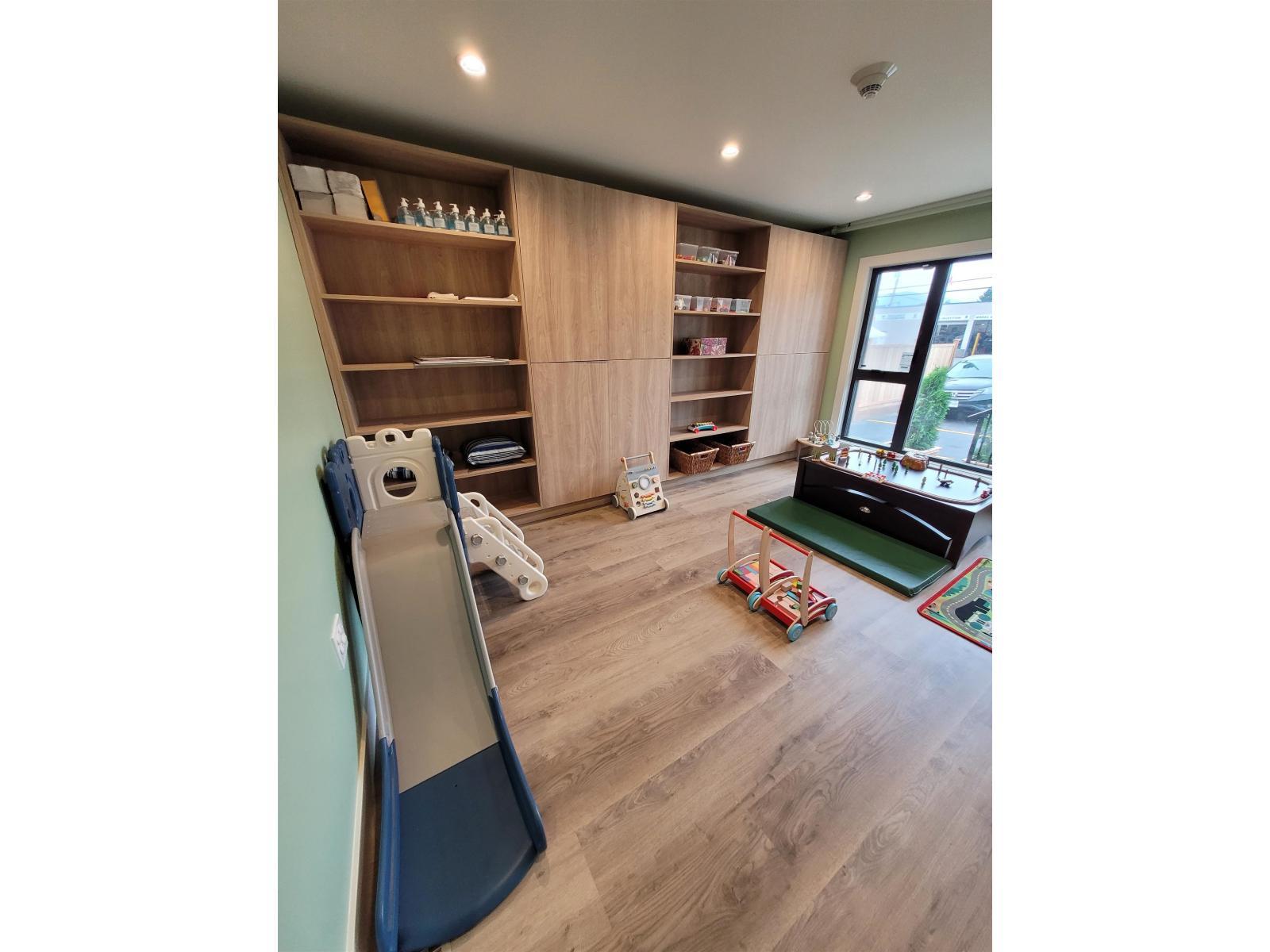 46612 First Avenue|Chilliwack Proper East, Chilliwack, BC