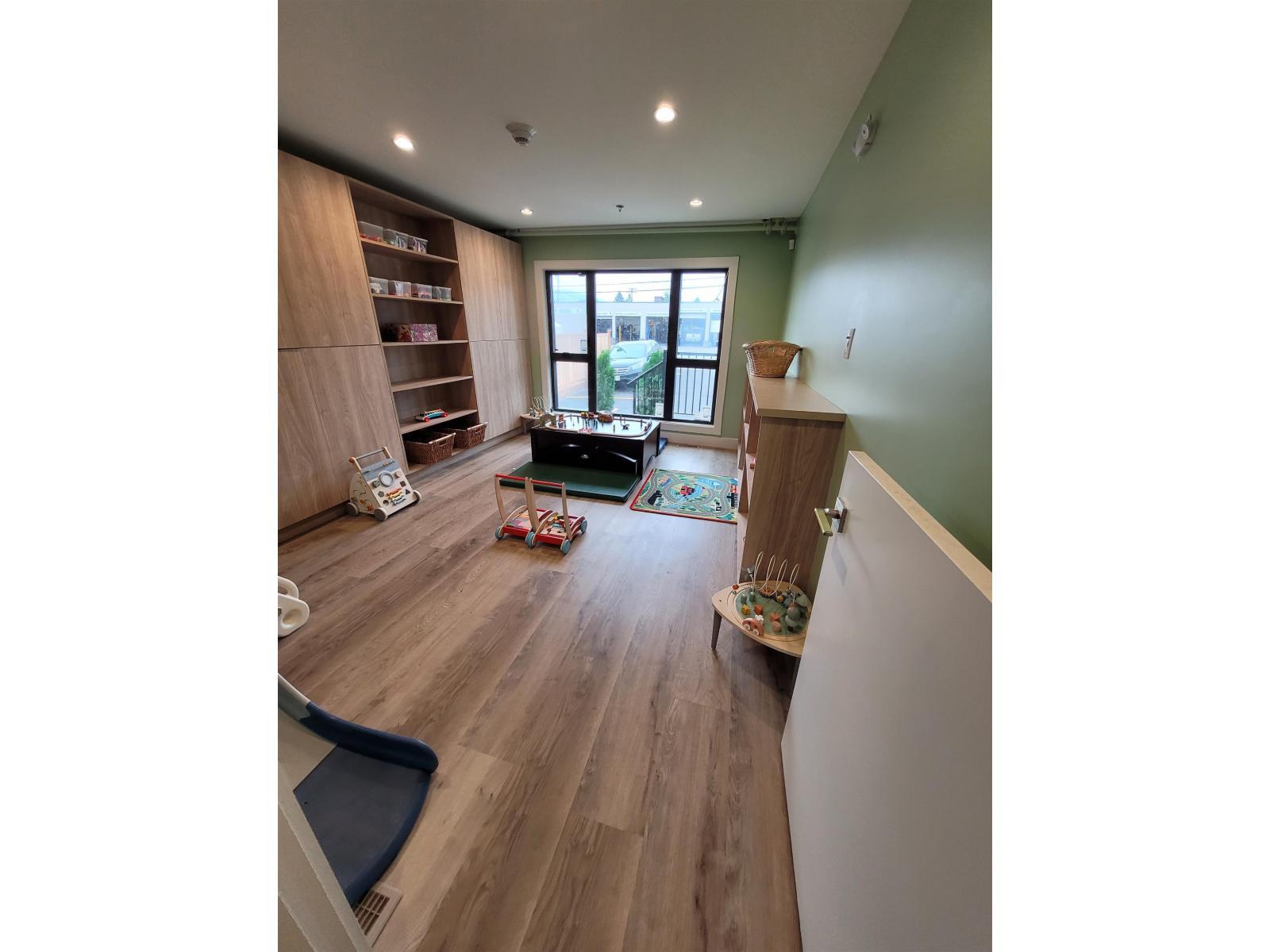 46612 First Avenue|Chilliwack Proper East, Chilliwack, BC