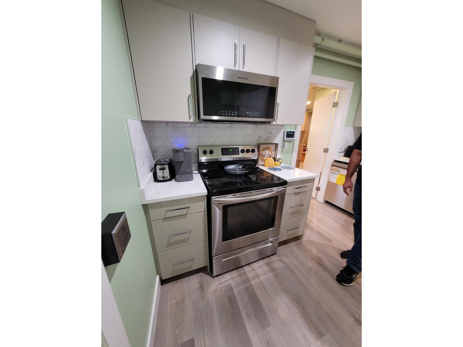 46612 First Avenue|Chilliwack Proper East, Chilliwack, BC