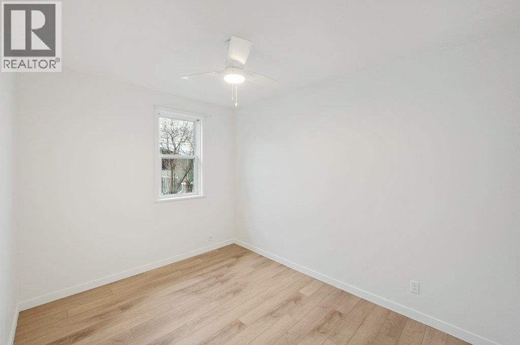 428 Hillcrest Avenue, Oliver, BC - Indoor Photo Showing Other Room