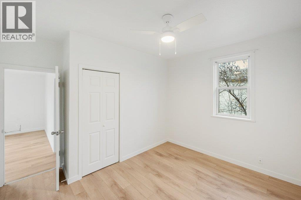 428 Hillcrest Avenue, Oliver, BC - Indoor Photo Showing Other Room