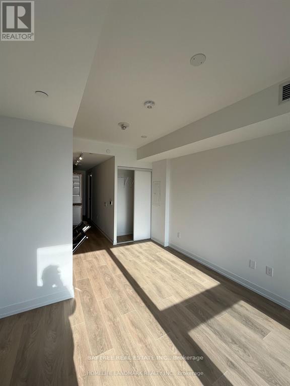 2309 - 82 Dalhousie Street, Toronto, ON - Indoor Photo Showing Other Room