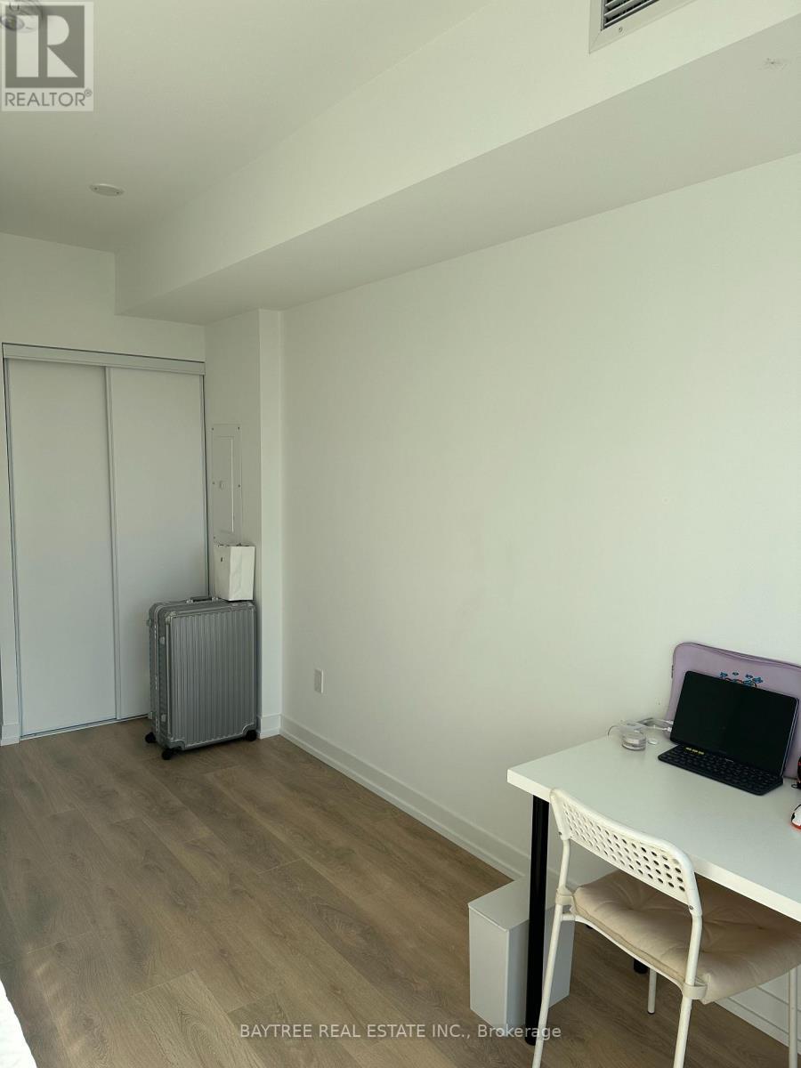 2309 - 82 Dalhousie Street, Toronto, ON - Indoor Photo Showing Office