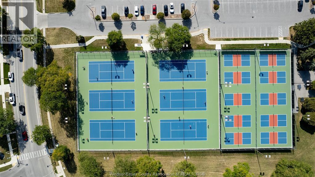 3180 Meadowbrook Lane Unit# 102, Windsor, ON -