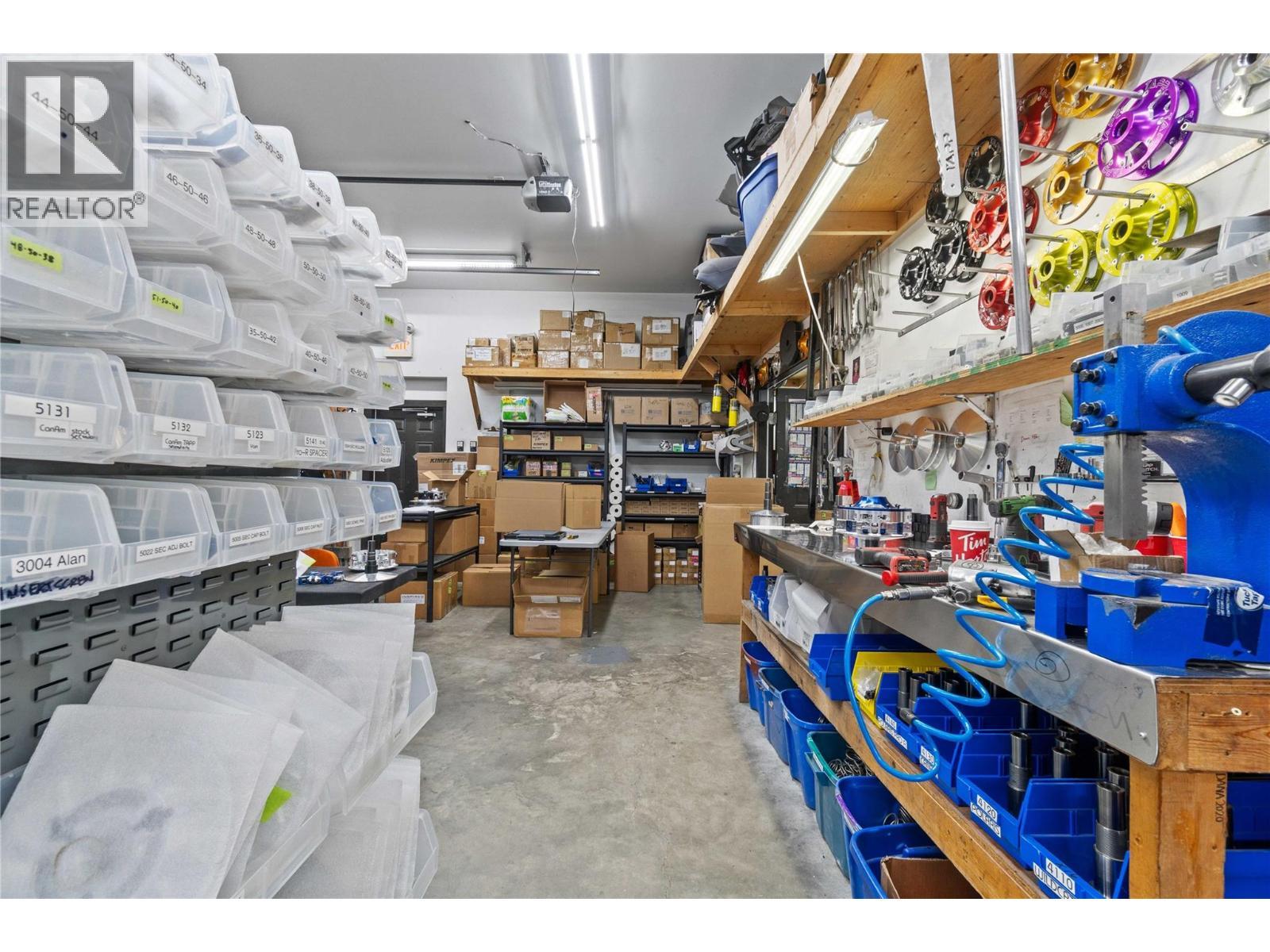 725 Trans-Canada Highway, Sicamous, BC