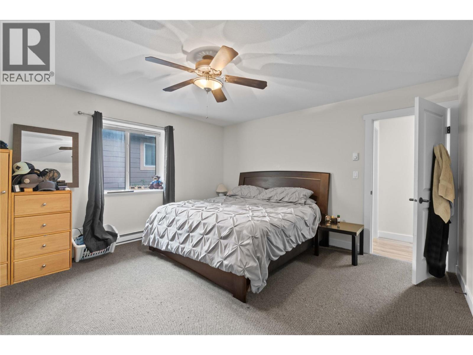 725 Trans-Canada Highway, Sicamous, BC