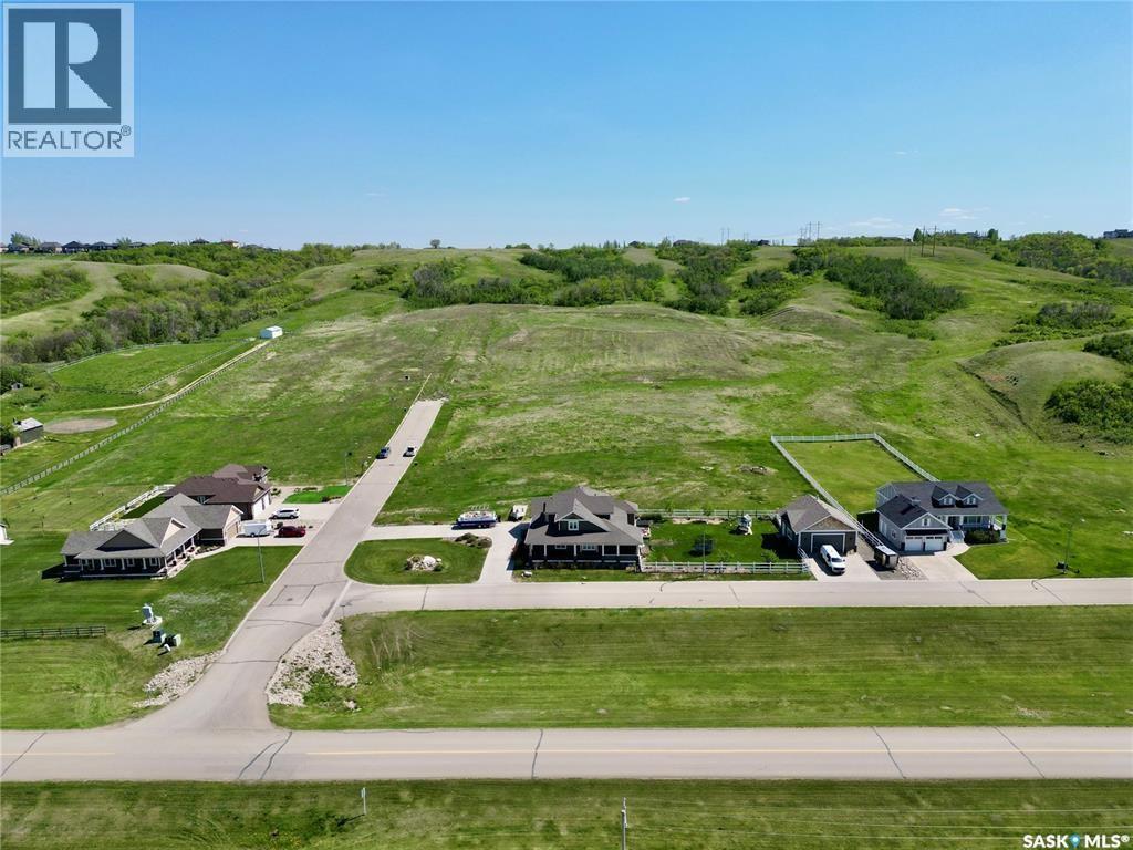 30 Appaloosa Drive, Lumsden, SK