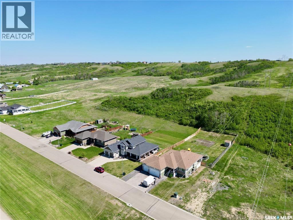 30 Appaloosa Drive, Lumsden, SK
