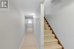 Basement main hall_1 -