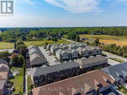 Overhead view of complex_1 -