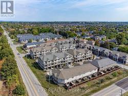 Overhead view of complex_2 -