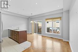 Kitchen, living, dining area_3 -