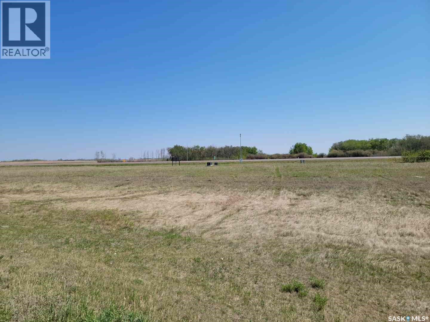 Lot M Martin Crescent, Blucher Rm No. 343, SK