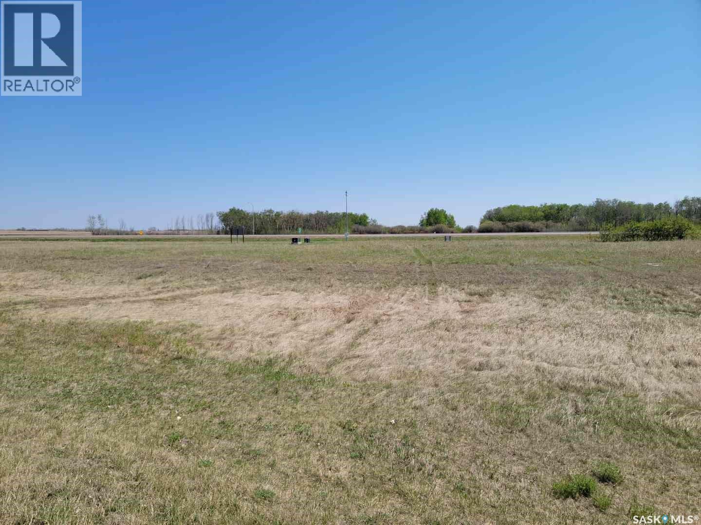 Lot M Martin Crescent, Blucher Rm No. 343, SK