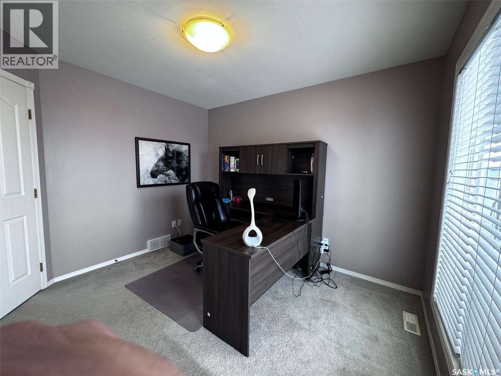 611 Le May Court, Saskatoon, SK - Indoor