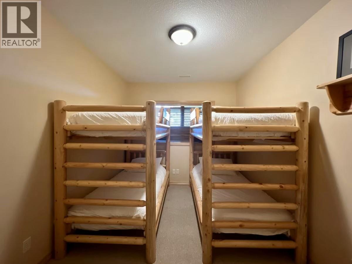 1000 North Star Drive Unit# 19, Kimberley, BC - Indoor Photo Showing Other Room