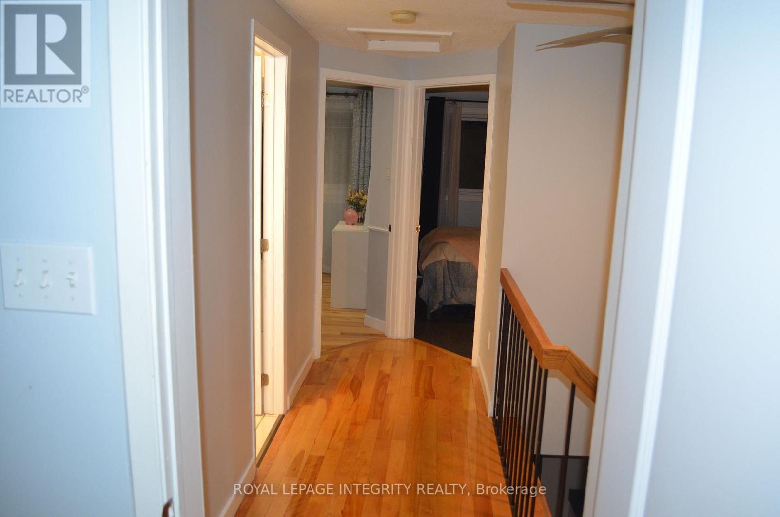 104 Esterlawn Private, Ottawa, ON - Indoor Photo Showing Other Room