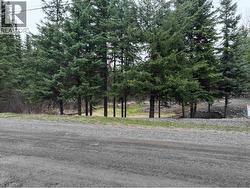7595 LUDLOM ROAD Lone Butte, BC V0K 1X3