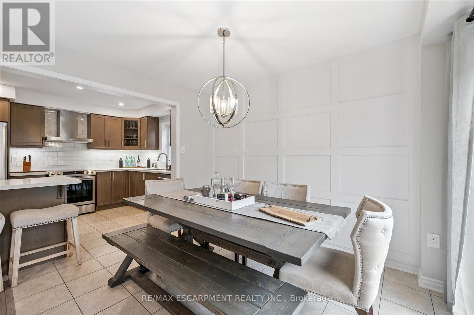 80 - 22 Spring Creek Drive, Hamilton, ON - Indoor