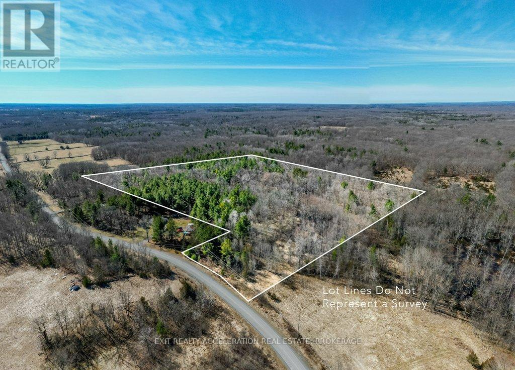 00 Con11 Pine Grove Road, Greater Napanee (Greater Napanee), ON