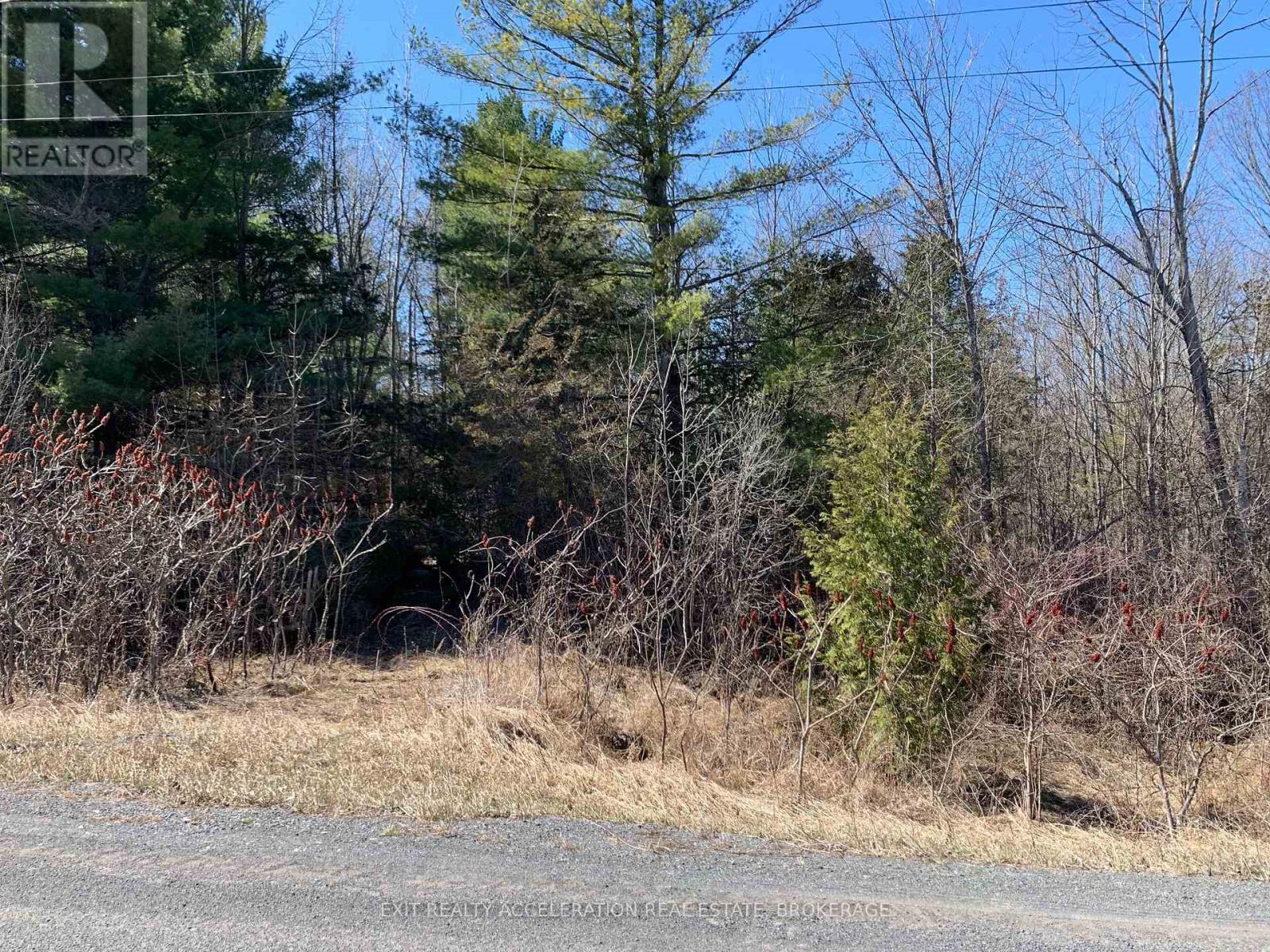 00 Con11 Pine Grove Road, Greater Napanee (Greater Napanee), ON