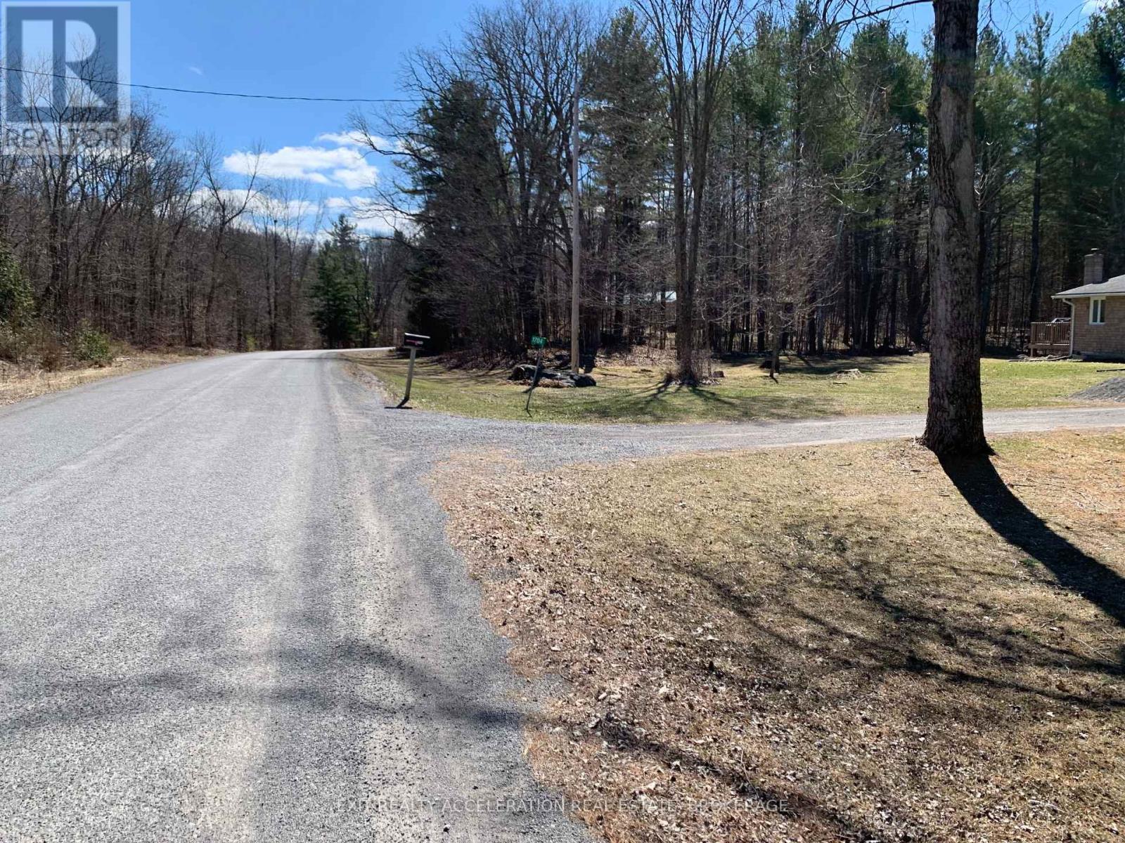 00 Con11 Pine Grove Road, Greater Napanee (Greater Napanee), ON