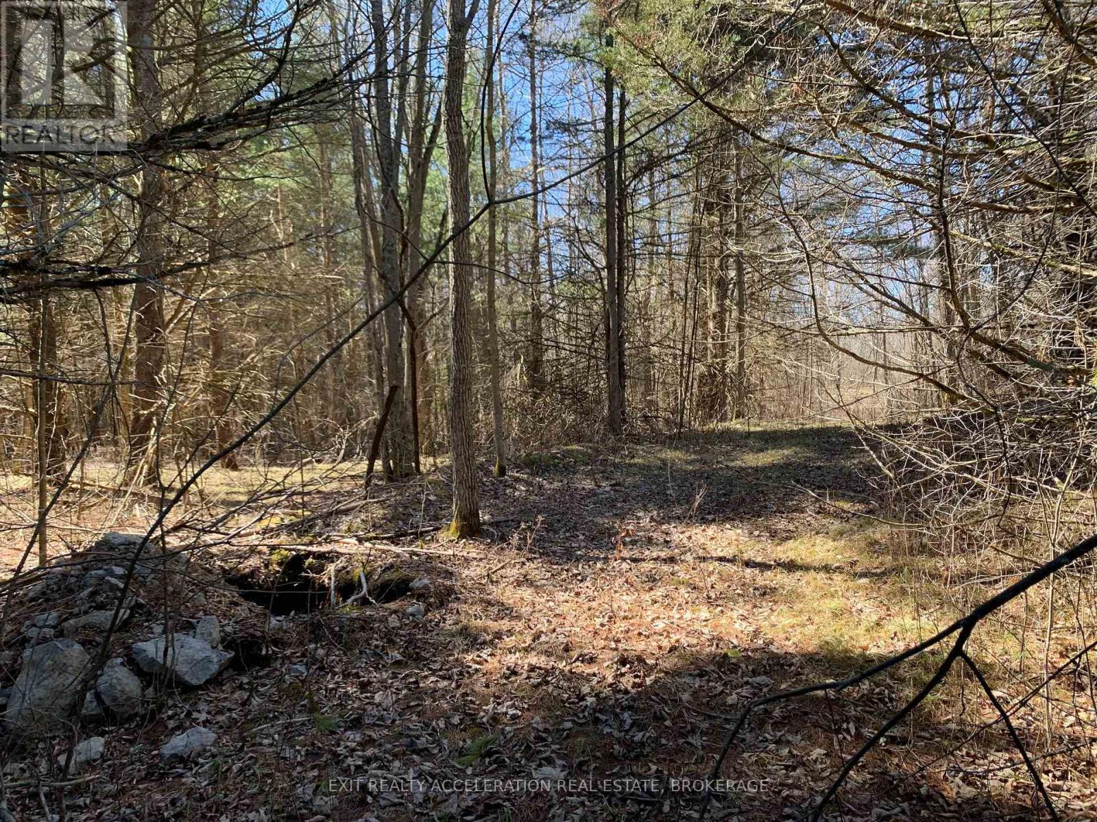 00 Con11 Pine Grove Road, Greater Napanee (Greater Napanee), ON