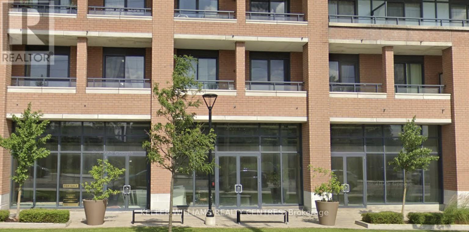 9 - 11611 Yonge Street, Richmond Hill, ON