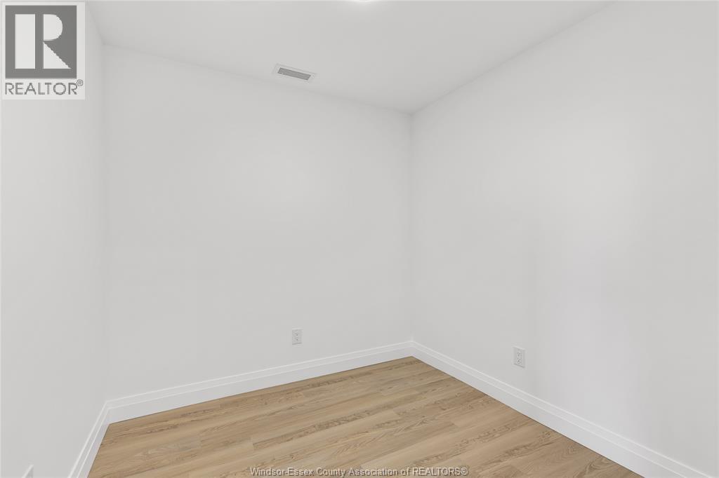 3817 Howard Avenue Unit# 313, Windsor, ON - Indoor Photo Showing Other Room