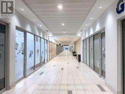 256 - 7777 WESTON ROAD Vaughan, ON L4L 0G9