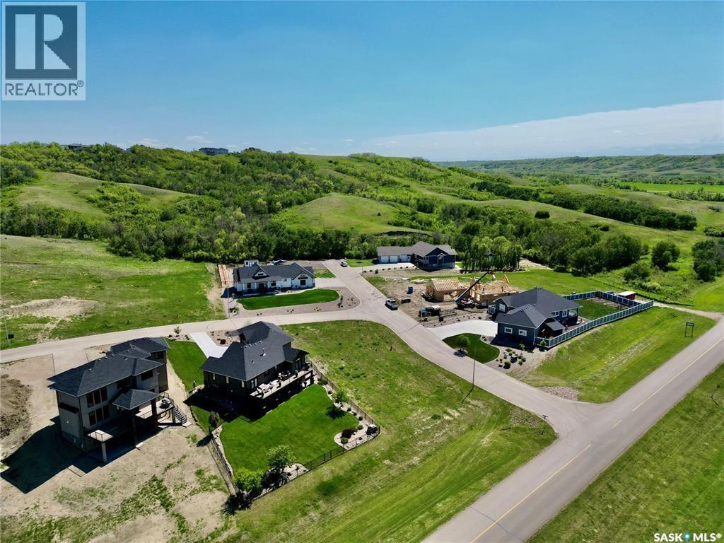 145 Palomino Drive, Lumsden, SK