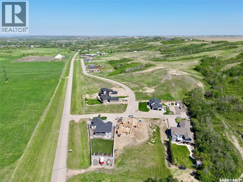 145 Palomino Drive, Lumsden, SK