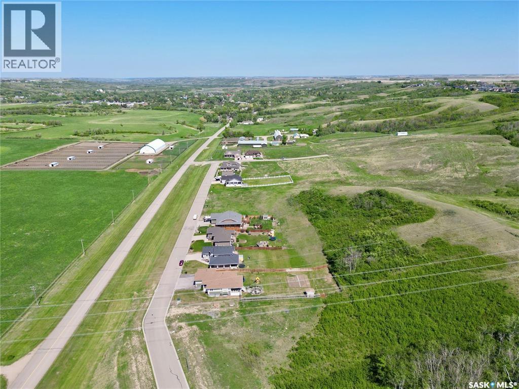 145 Palomino Drive, Lumsden, SK