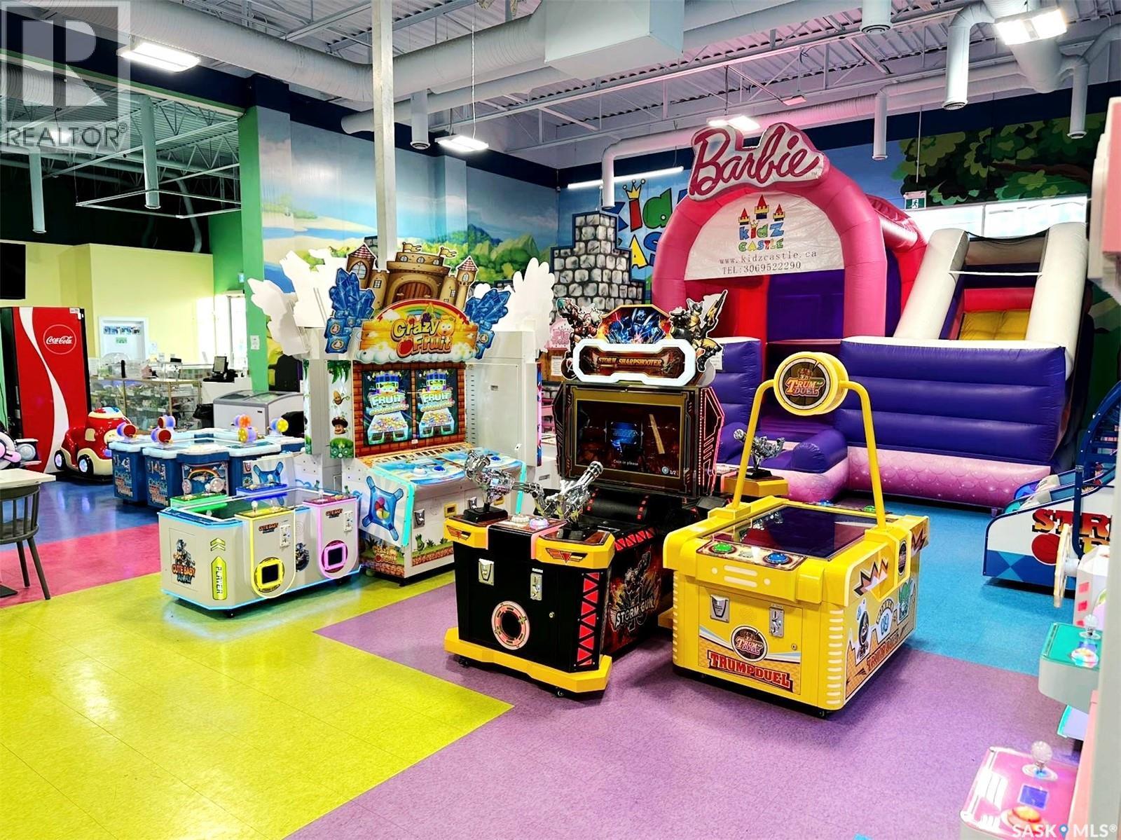 714 Circle Drive N, Saskatoon, SK