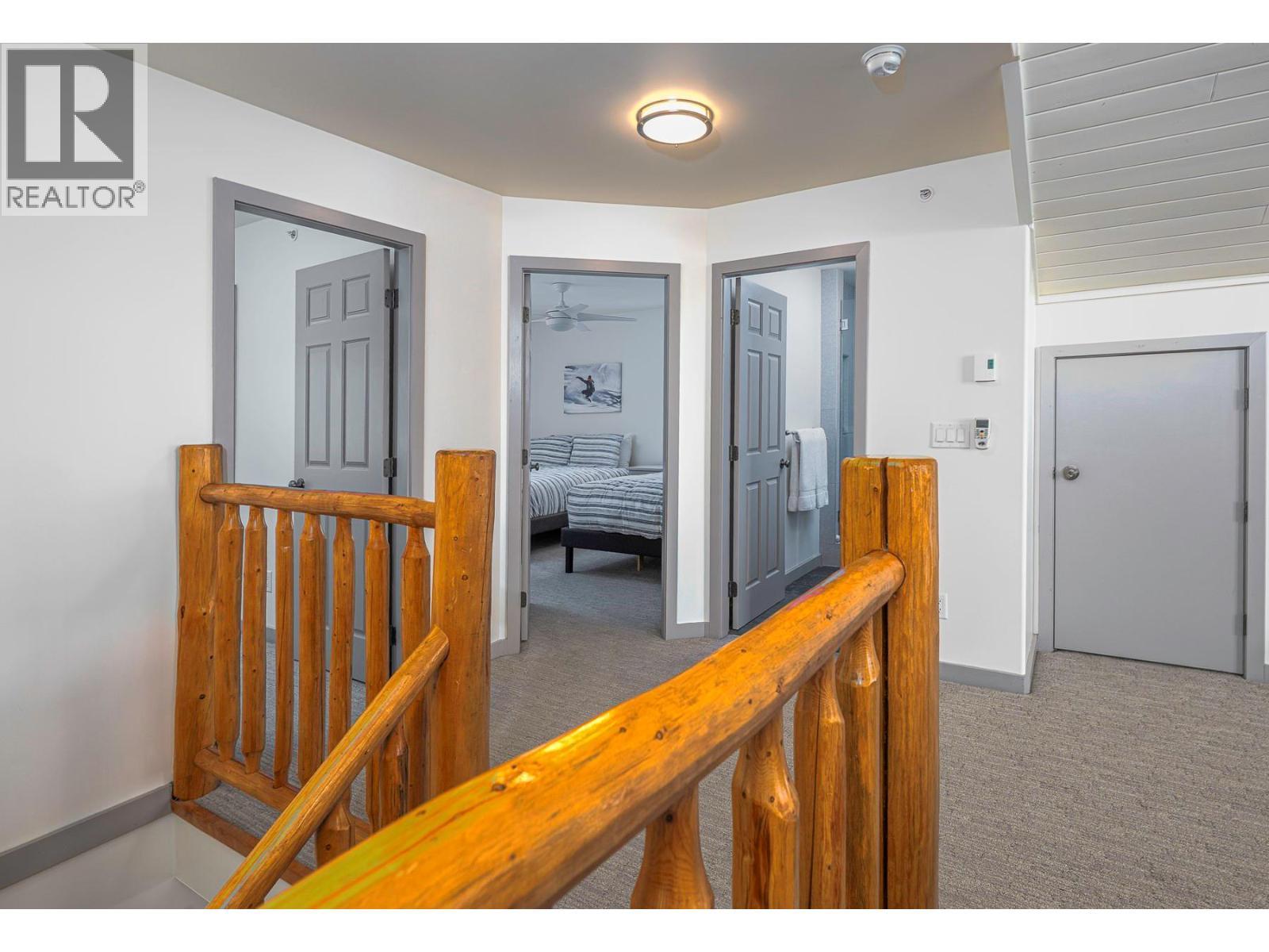 5940 Snowpines Way Unit# 2, Big White, BC - Indoor Photo Showing Other Room