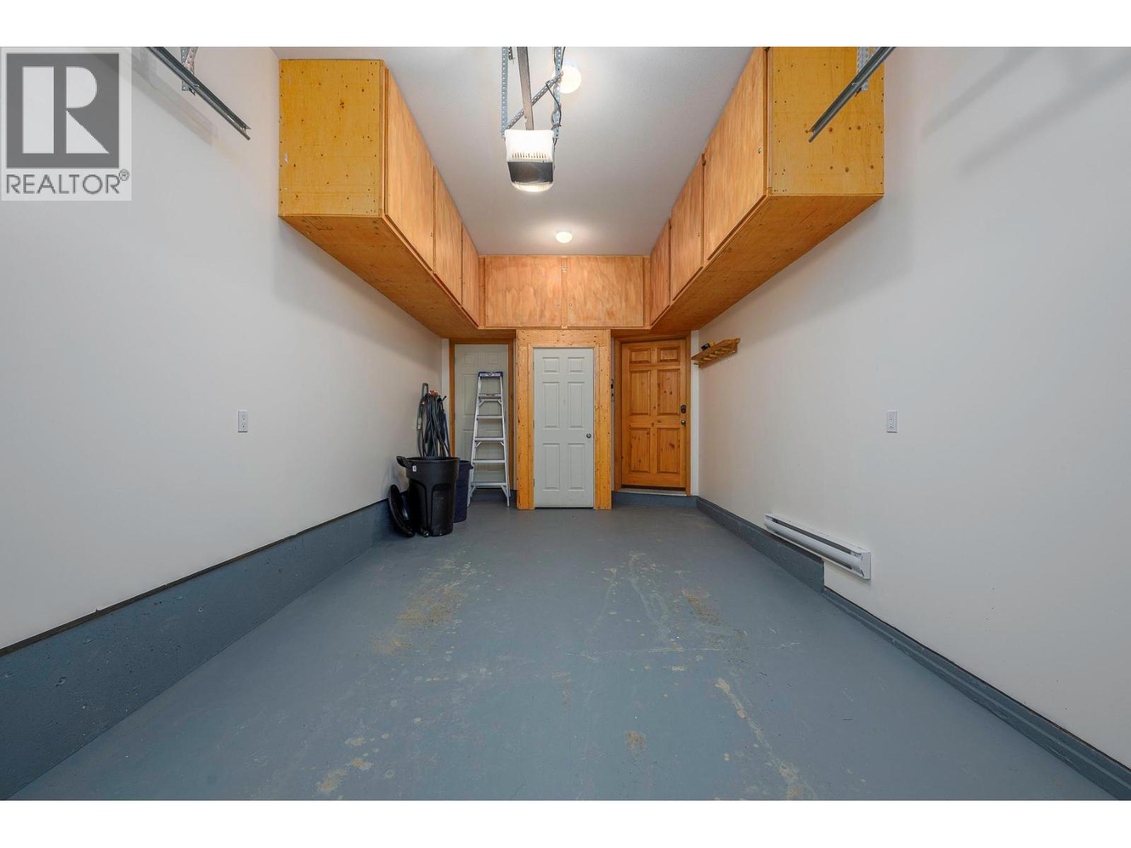 5940 Snowpines Way Unit# 2, Big White, BC - Indoor