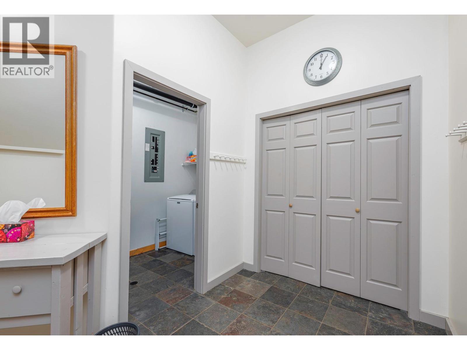 5940 Snowpines Way Unit# 2, Big White, BC - Indoor